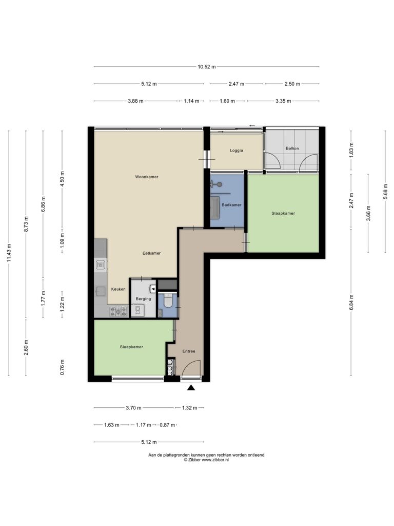 PLATTEGROND_200