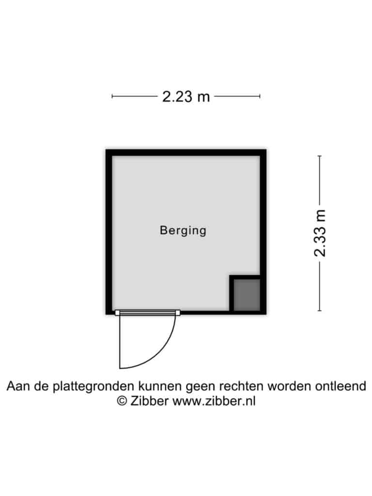 PLATTEGROND_201