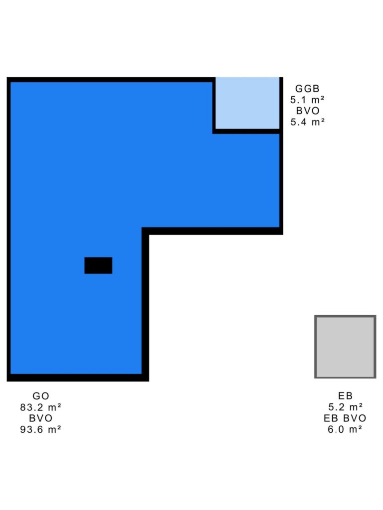 PLATTEGROND_202