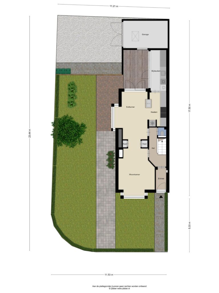 PLATTEGROND_201