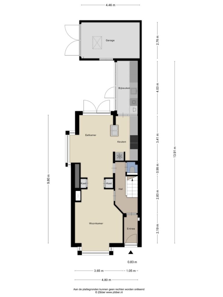 PLATTEGROND_202