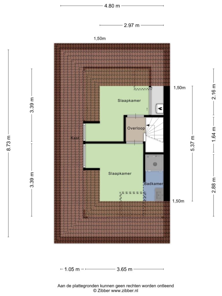 PLATTEGROND_204