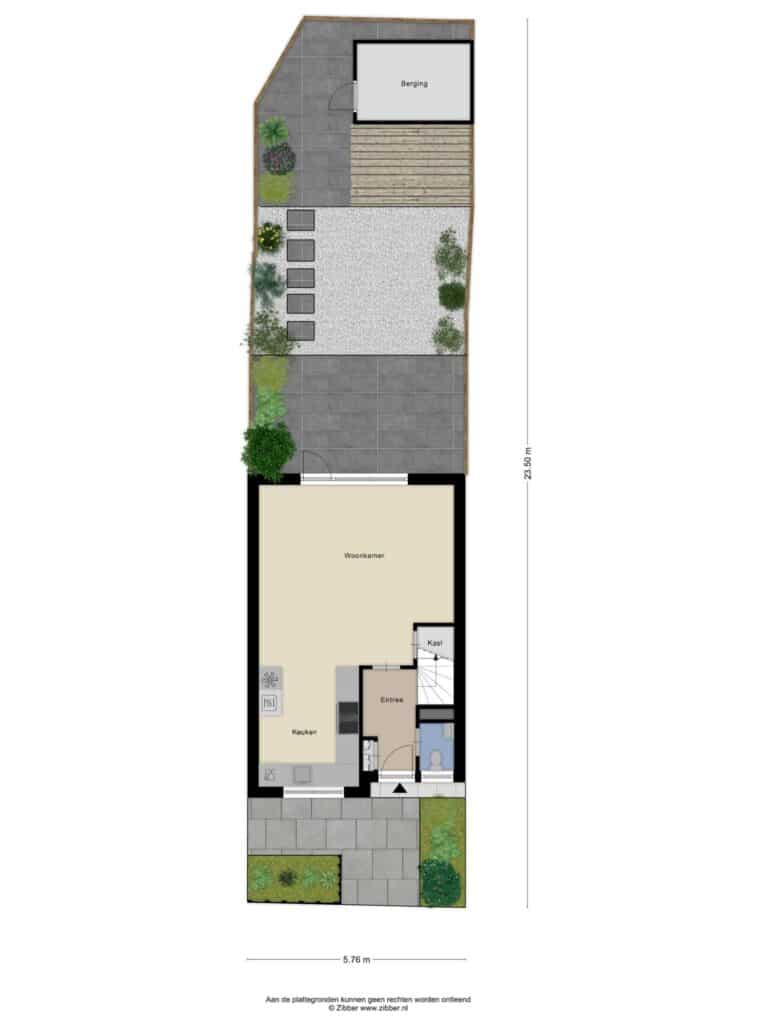 PLATTEGROND_201