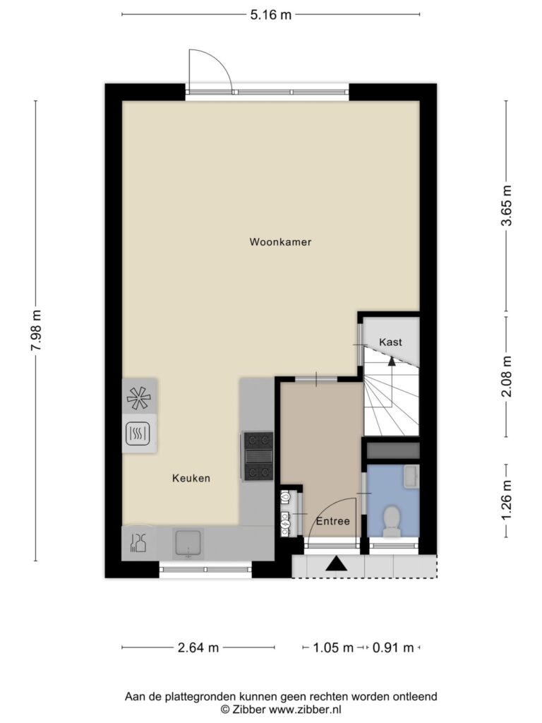 PLATTEGROND_202