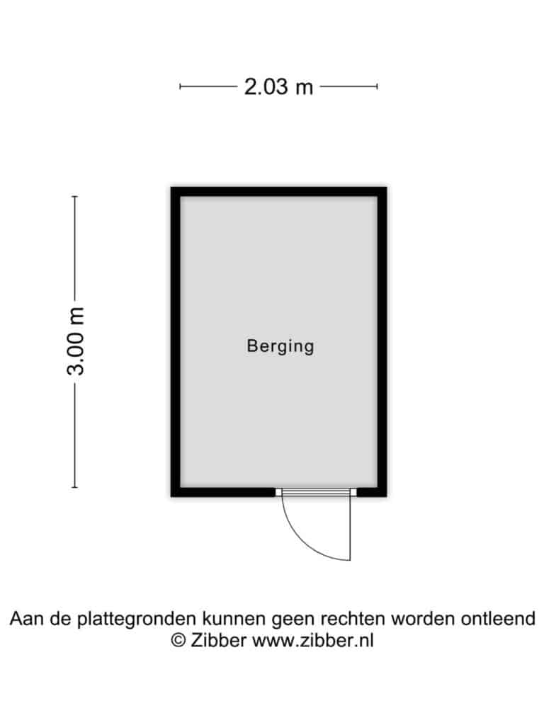 PLATTEGROND_203