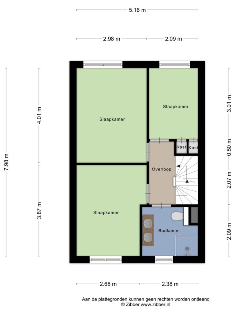 PLATTEGROND_204