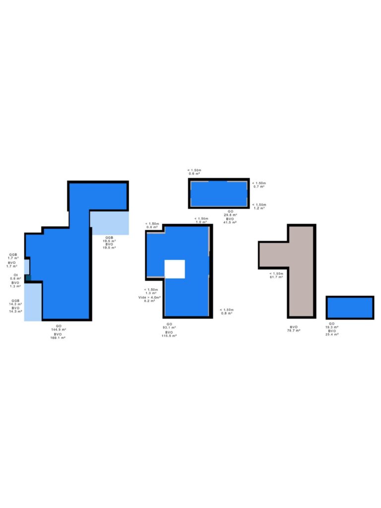 PLATTEGROND_201