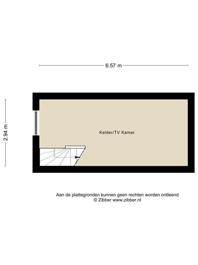 PLATTEGROND_205