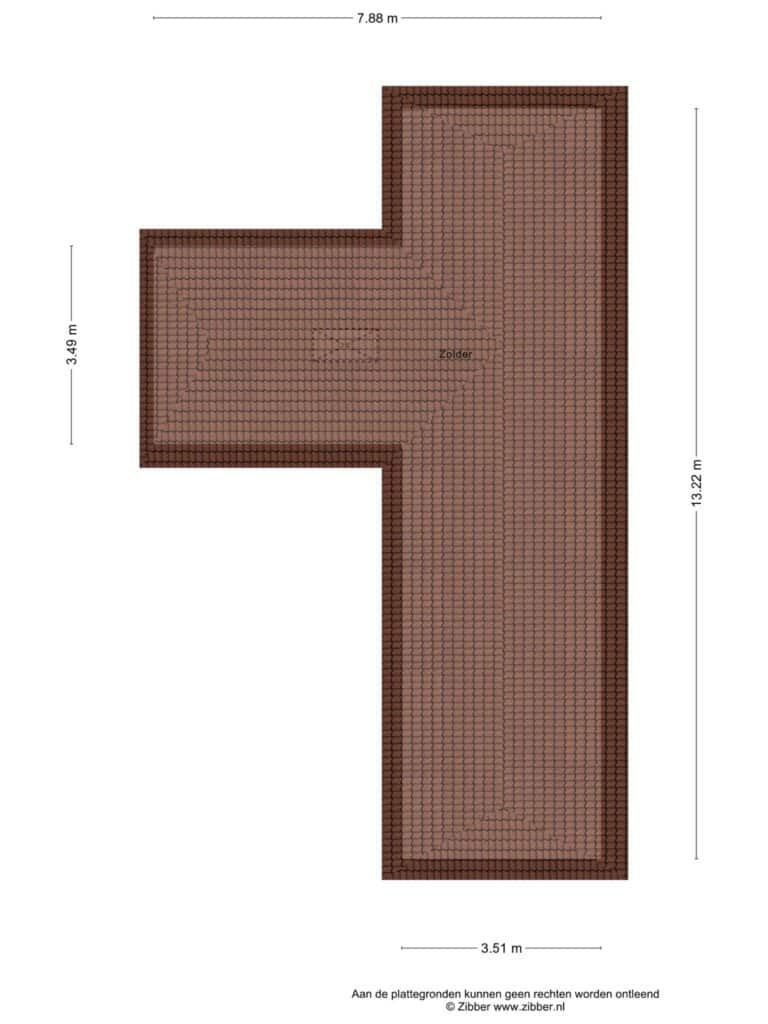 PLATTEGROND_207