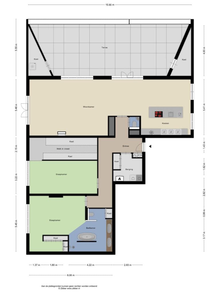 PLATTEGROND_201