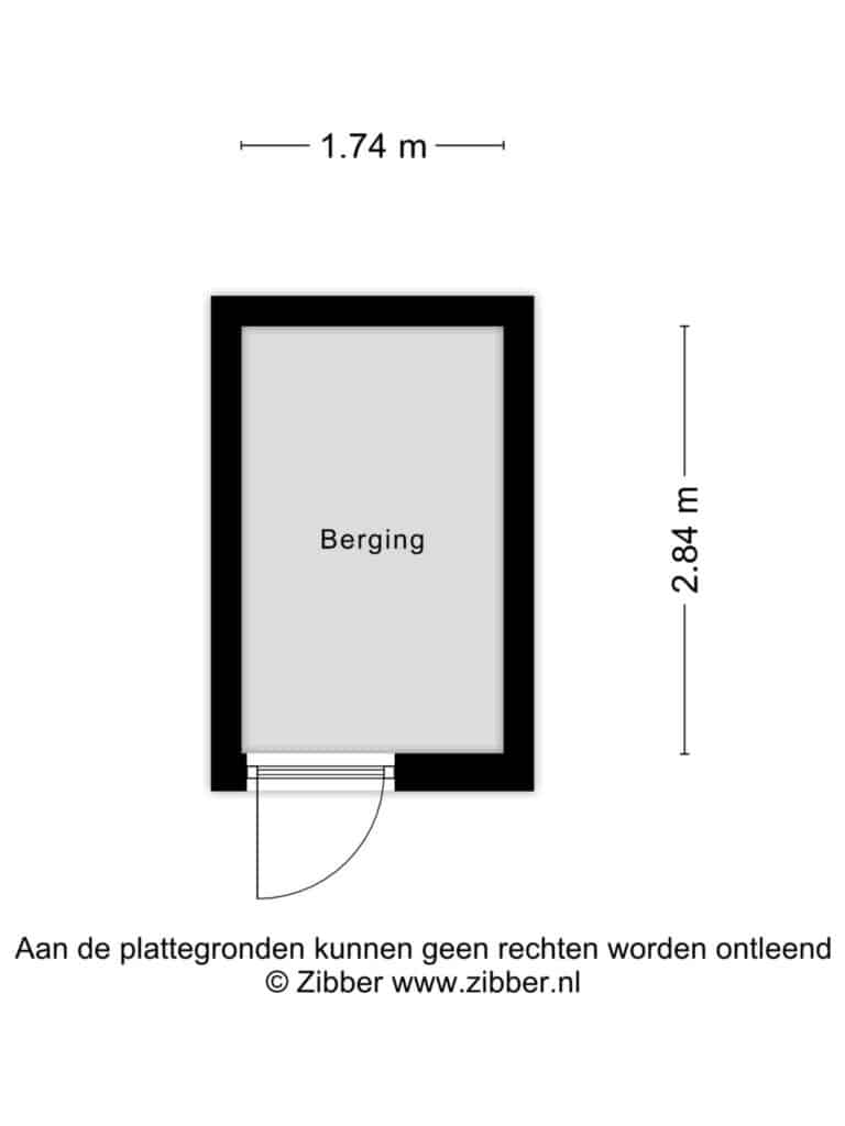PLATTEGROND_202