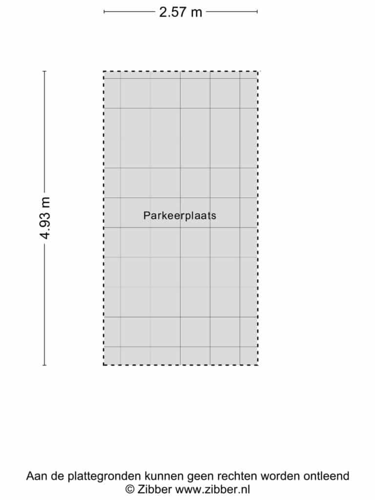 PLATTEGROND_203