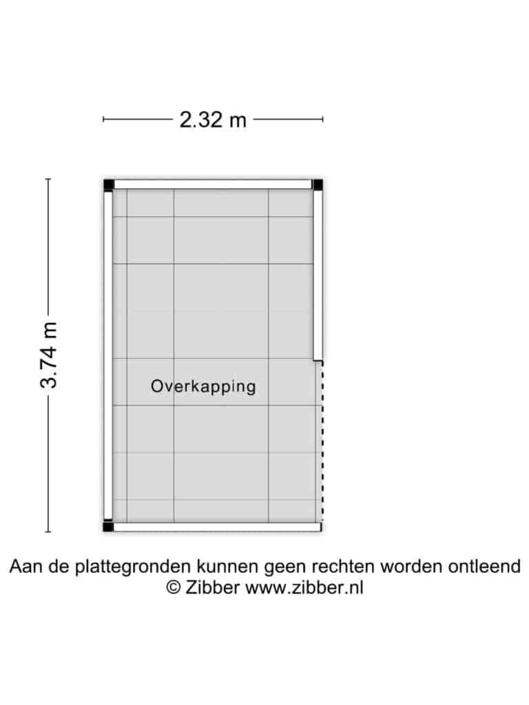 PLATTEGROND_207