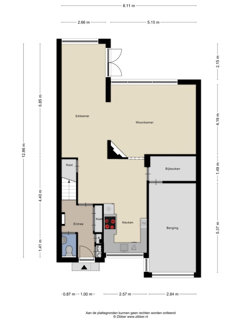 PLATTEGROND_201