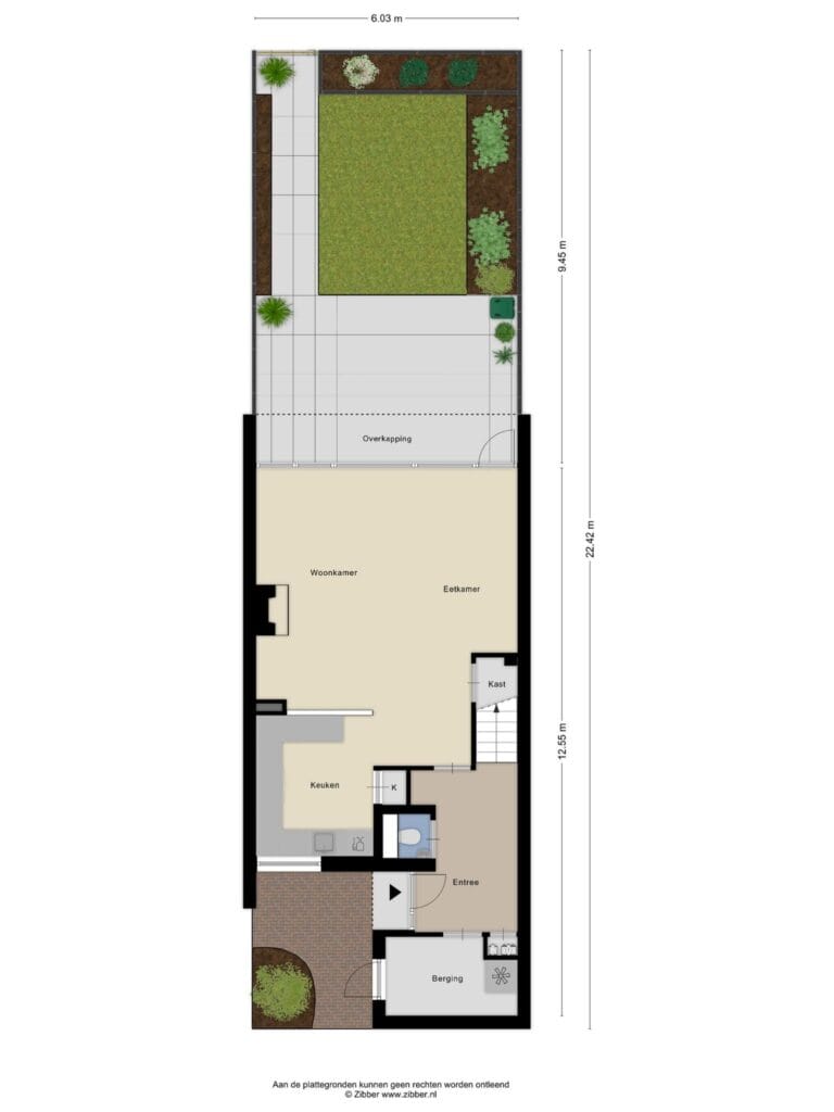 PLATTEGROND_201