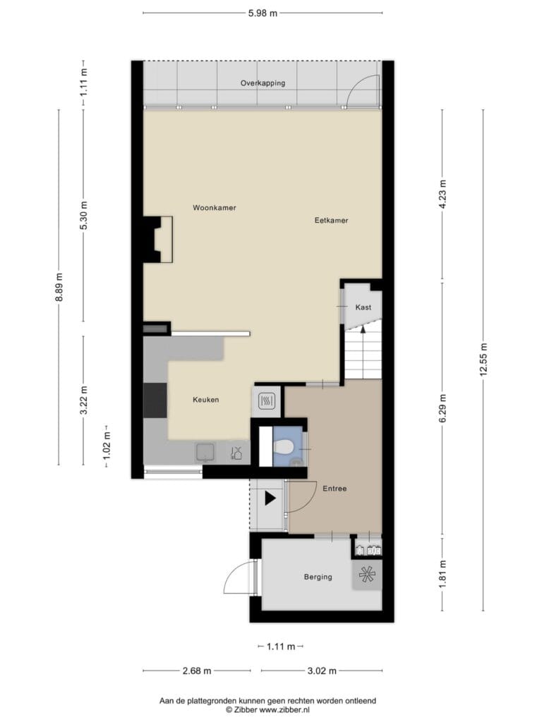 PLATTEGROND_202