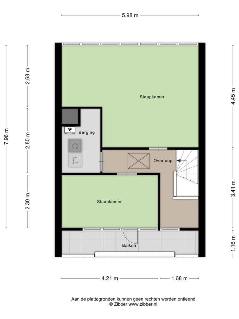 PLATTEGROND_204