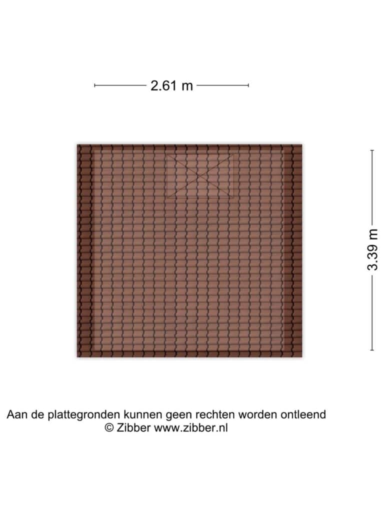 PLATTEGROND_205