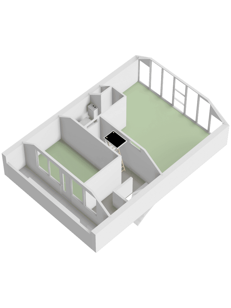 PLATTEGROND_209