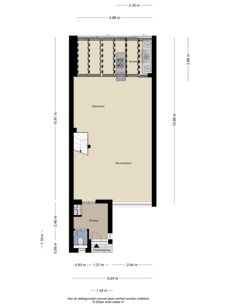 PLATTEGROND_201