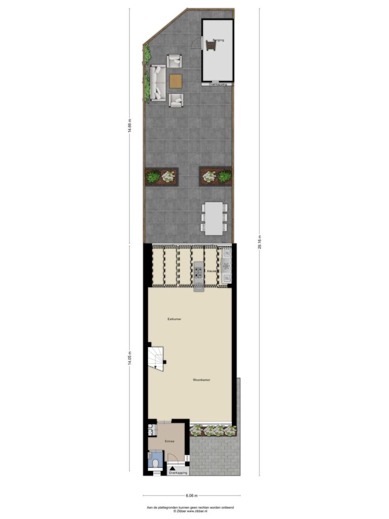 PLATTEGROND_200