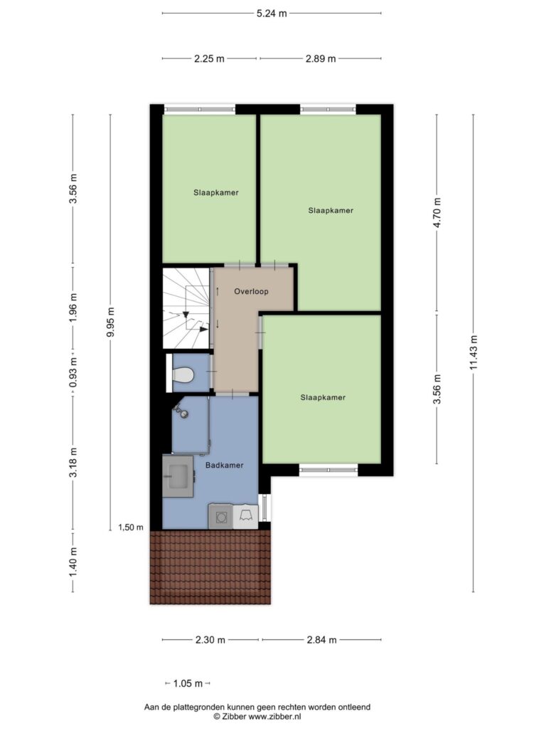 PLATTEGROND_202