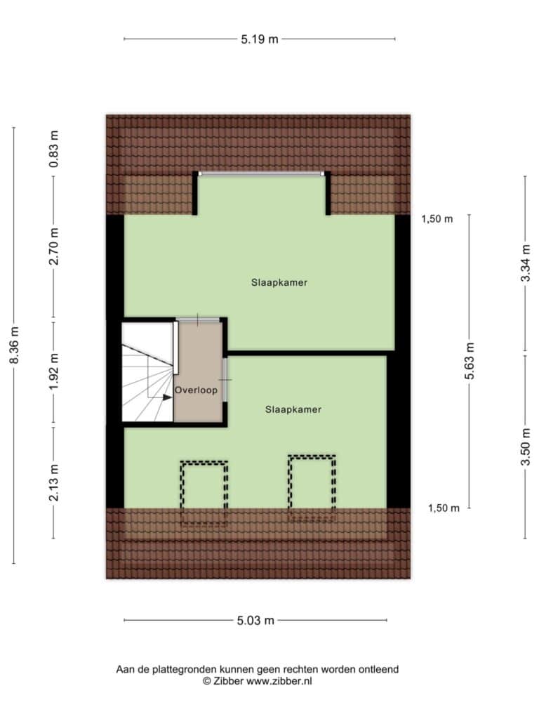 PLATTEGROND_203