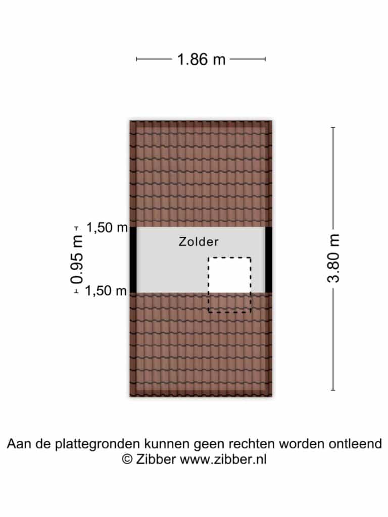 PLATTEGROND_204