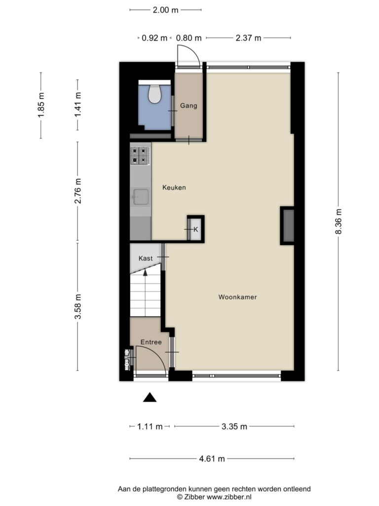 PLATTEGROND_201