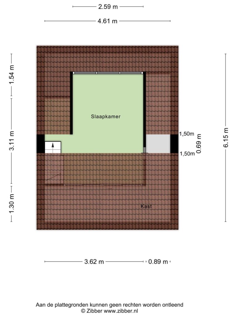 PLATTEGROND_204