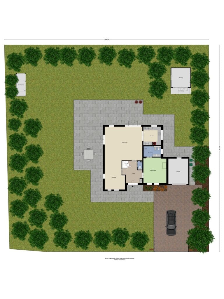 PLATTEGROND_200