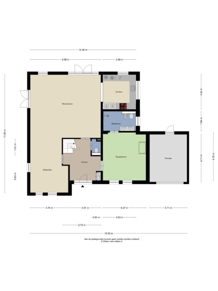 PLATTEGROND_201