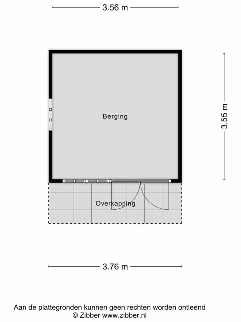 PLATTEGROND_202