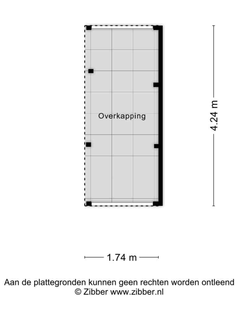 PLATTEGROND_204