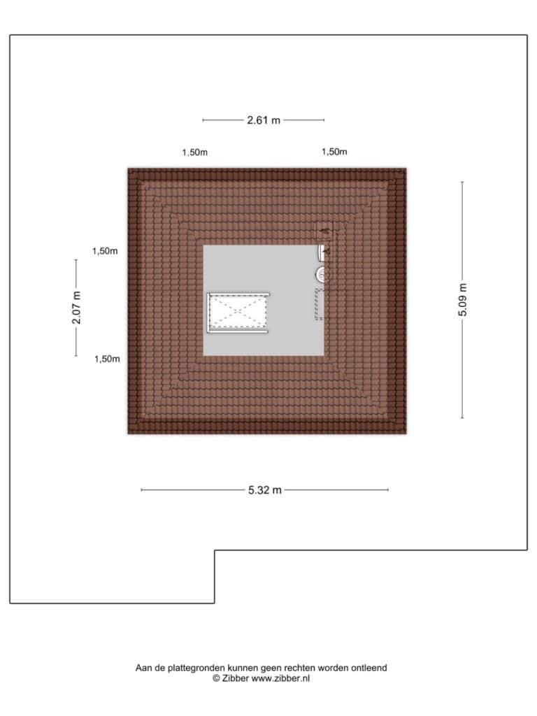PLATTEGROND_205