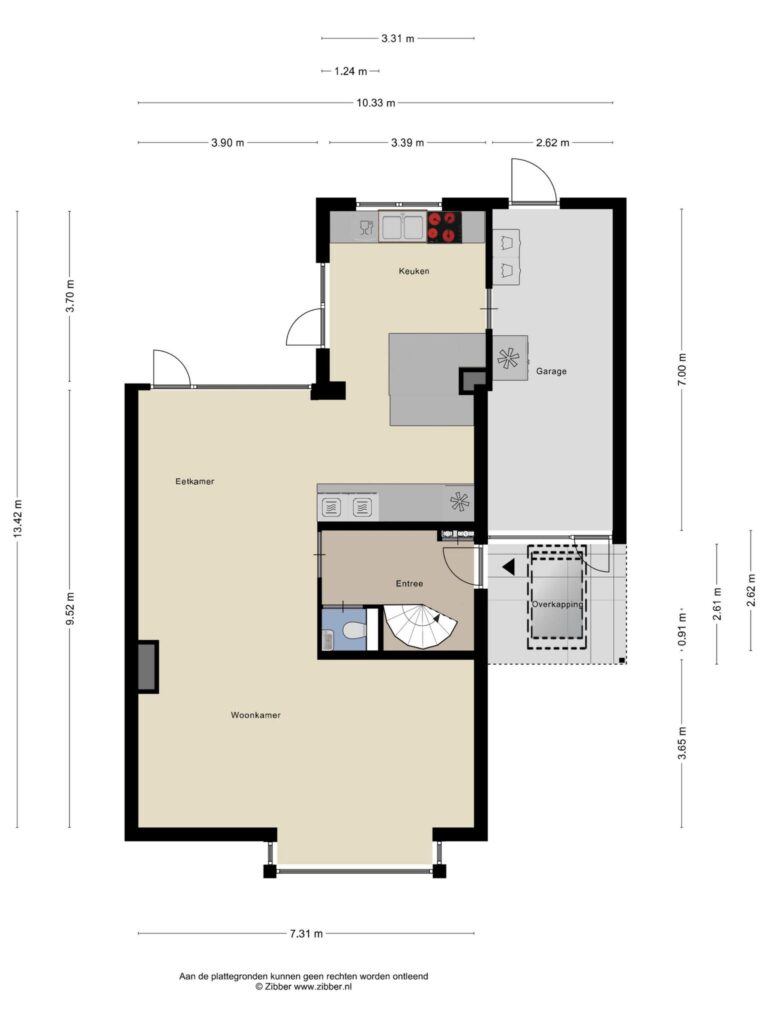 PLATTEGROND_200