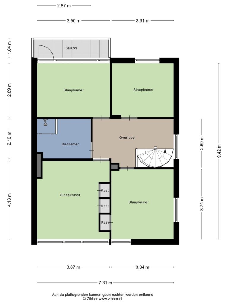 PLATTEGROND_202