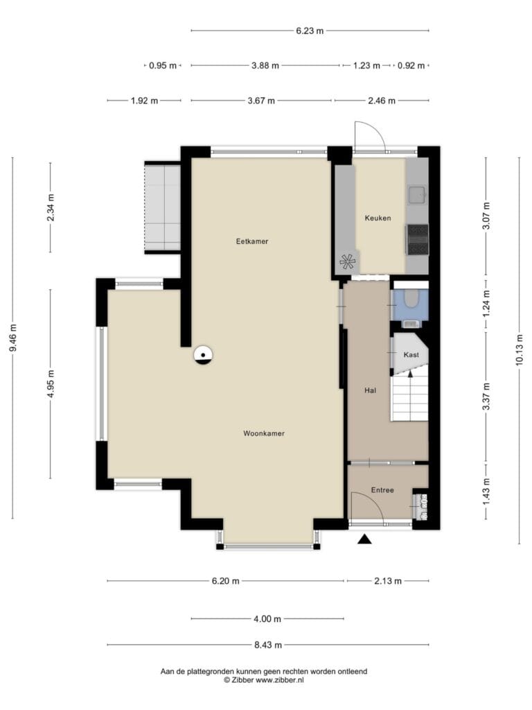 PLATTEGROND_200