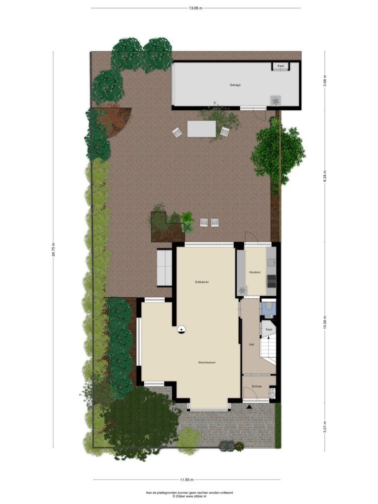 PLATTEGROND_201