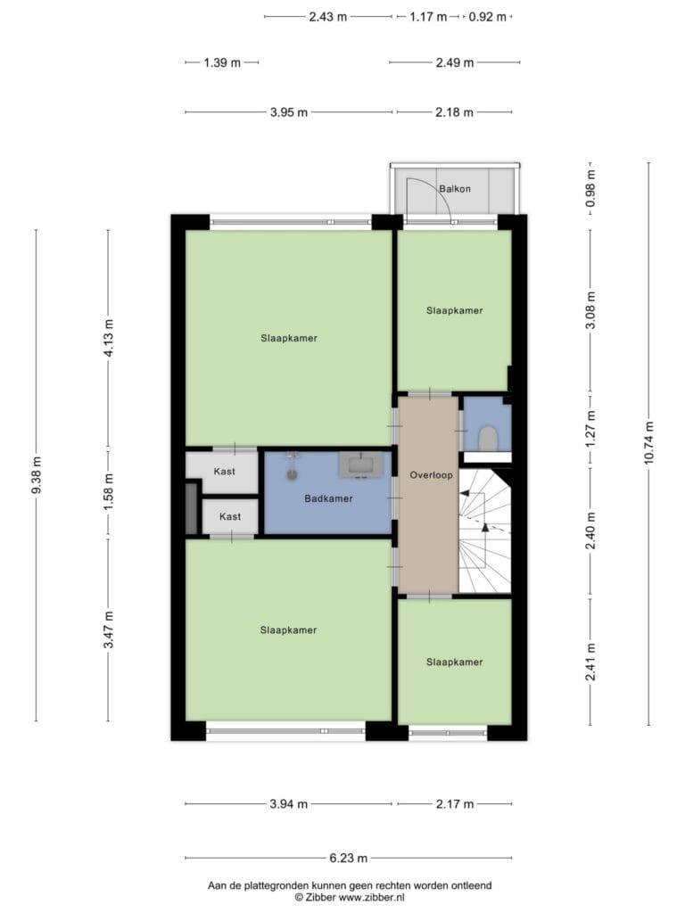 PLATTEGROND_202