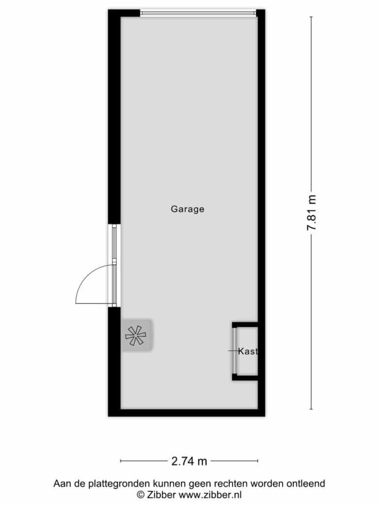 PLATTEGROND_203