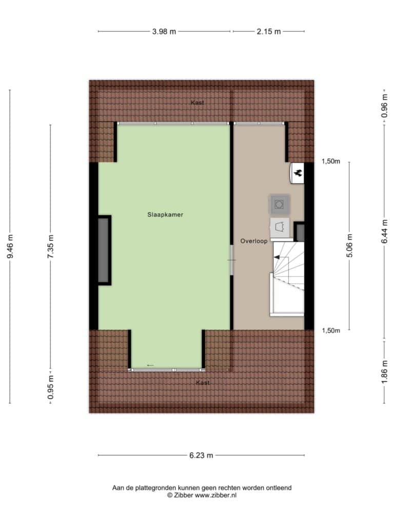 PLATTEGROND_204
