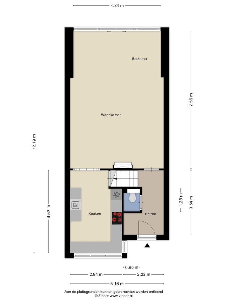 PLATTEGROND_202