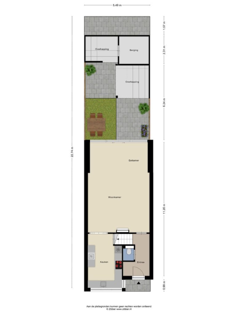 PLATTEGROND_201