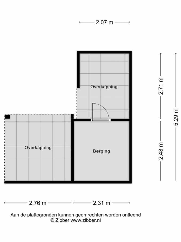 PLATTEGROND_205