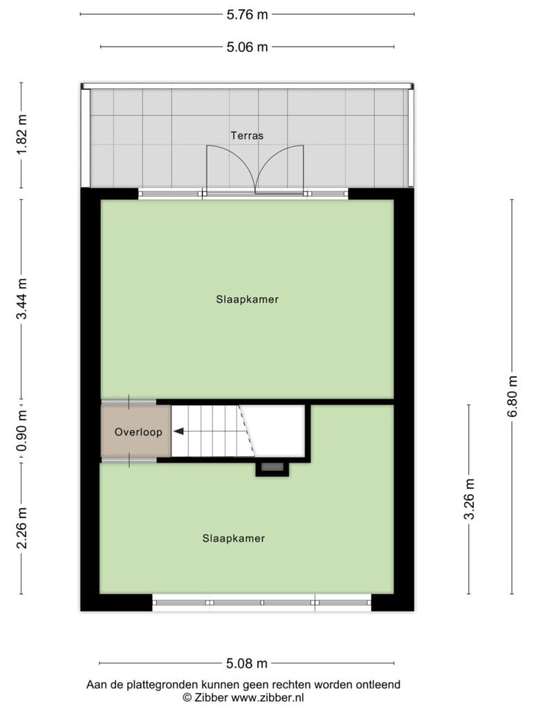 PLATTEGROND_204
