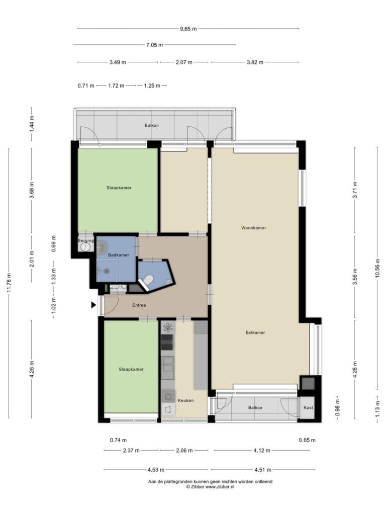 PLATTEGROND_200