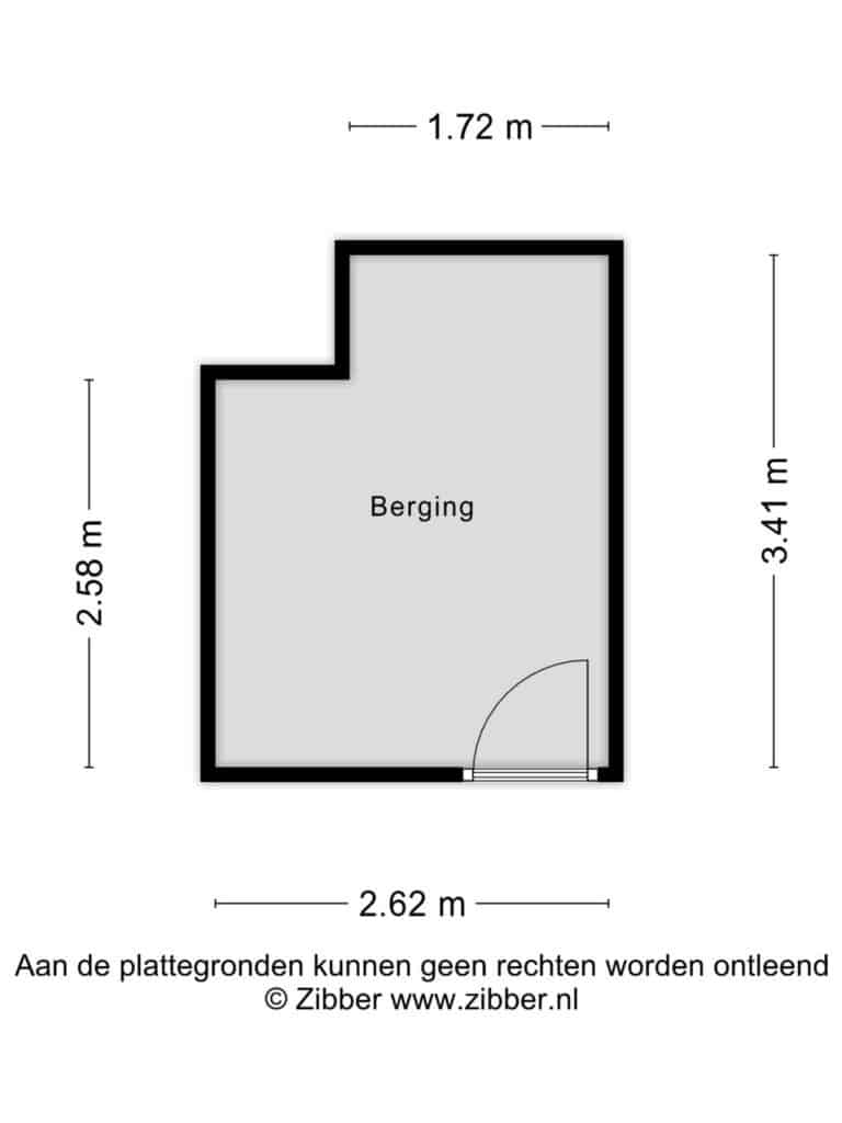 PLATTEGROND_202
