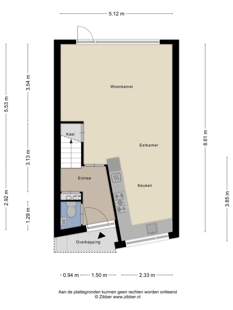 PLATTEGROND_202