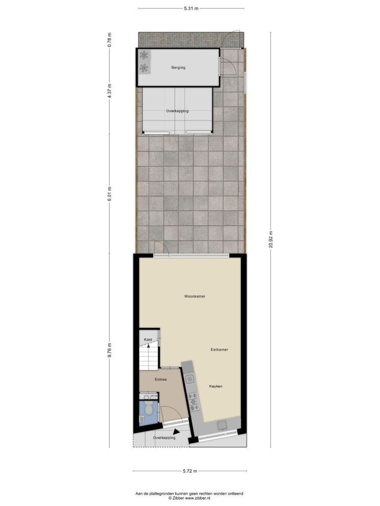 PLATTEGROND_201